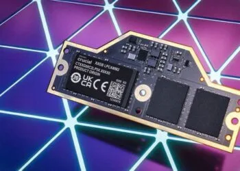 Image: Videocardz.