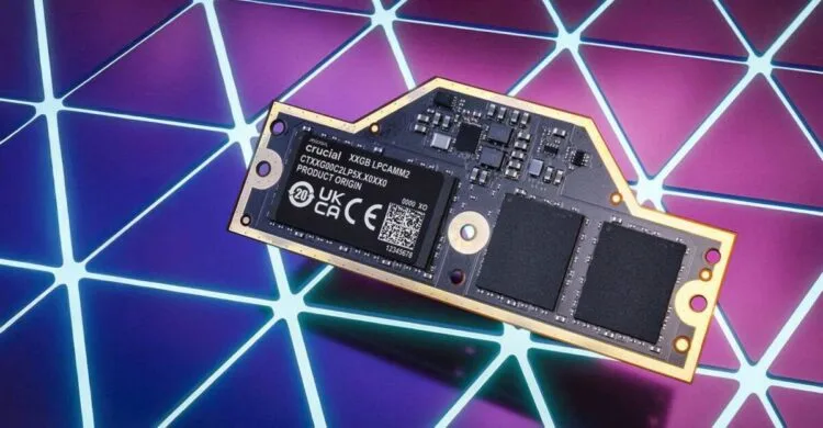 Image: Videocardz.
