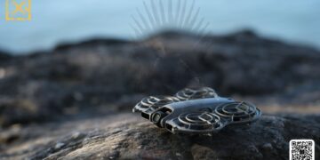 DJI Neo 2 Leaked Images Drone