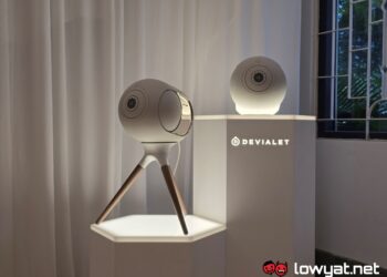 Devialet-Phantom-Ultimate-1