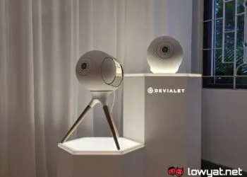 Devialet-Phantom-Ultimate-1