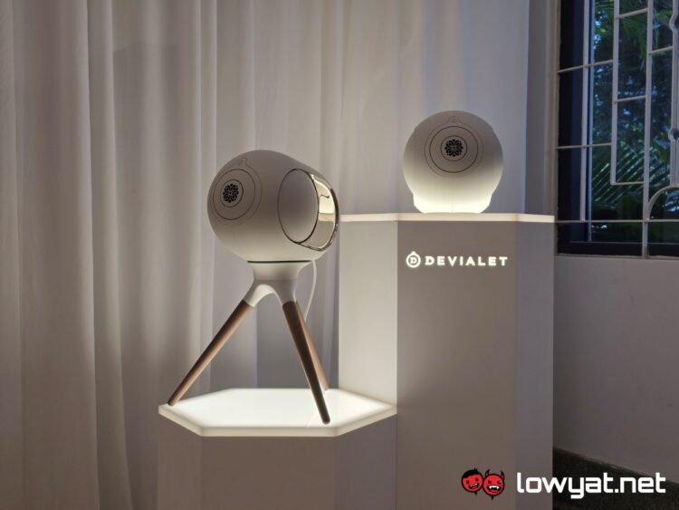 Devialet-Phantom-Ultimate-1