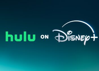 Disney+