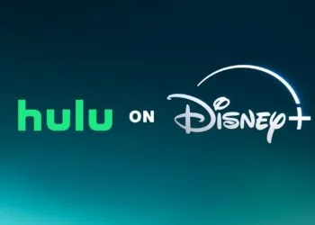 Disney+
