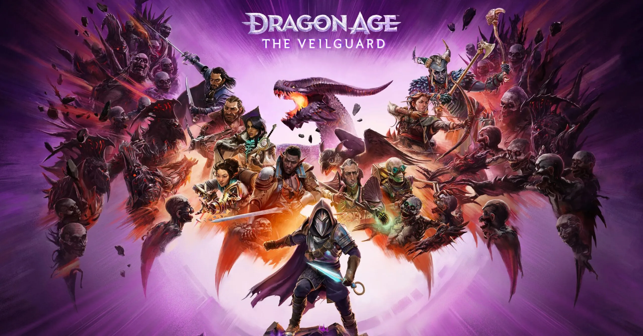Dragon-Age-The-Veilguard-Poster-1