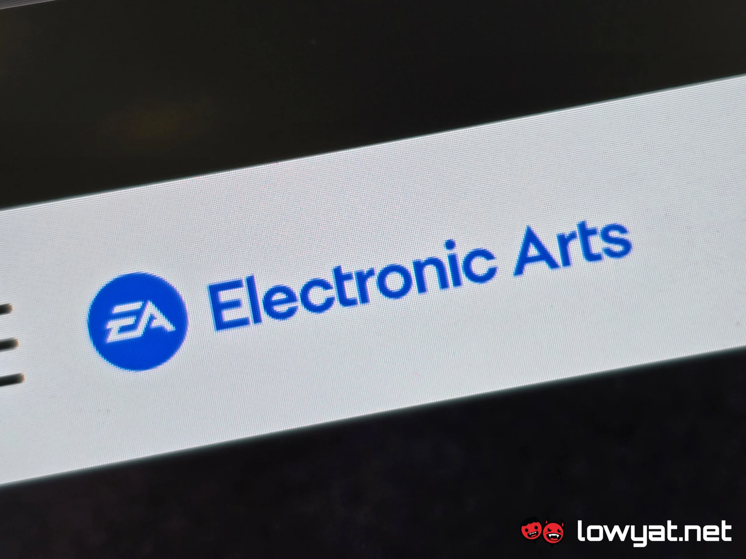 EA Launches EA Advertising to Expand In-Game Ads Across Its Titles