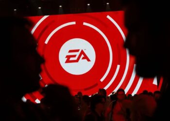 EA-logo-Getty-1