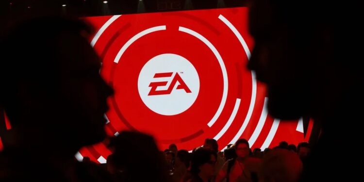 EA-logo-Getty-1
