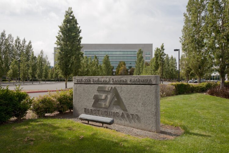 Electronic-Arts-EA-HQ-1