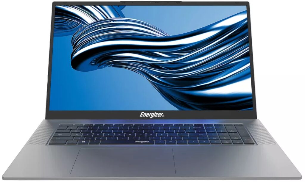 Energizer EnergyBook Pro Ultra 2