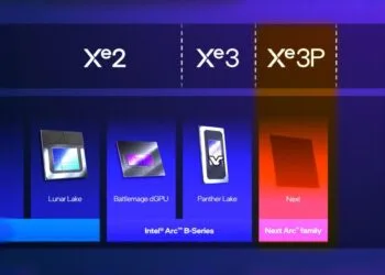 Intel-Arc-C-Series-Xe3P-1