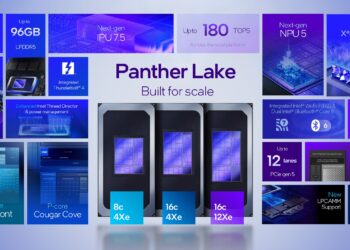 Image: Intel.