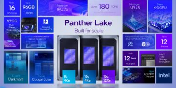 Image: Intel.