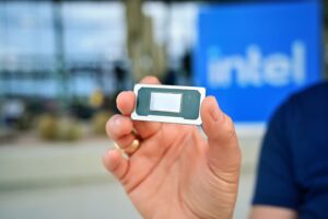 Intel-Panther-Lake-Official-9