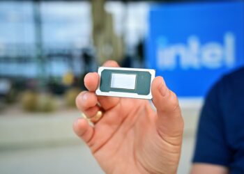 Intel-Panther-Lake-Official-9