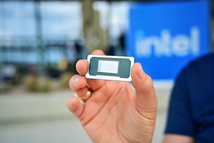 Intel-Panther-Lake-Official-9