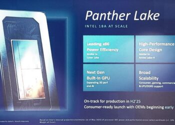Intel-Panther-Lake-Slide-Tech-Tour-Leak-1