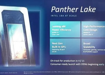 Intel-Panther-Lake-Slide-Tech-Tour-Leak-1