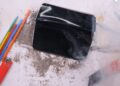 Jerryrigseverything-google-pixel-10-pro-fold-explosion-1