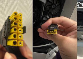 MSI-RTX-5090-12VHPWR-1-collage