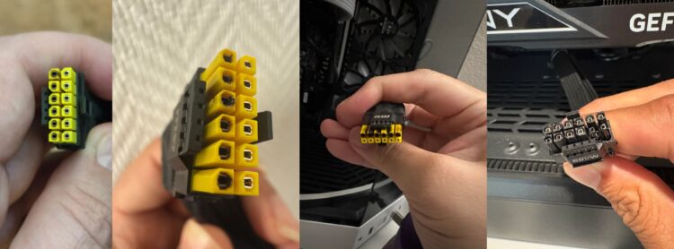 MSI-RTX-5090-12VHPWR-1-collage
