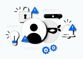 Meta New Anti-Scam WhatsApp Messenger Facebook Instagram