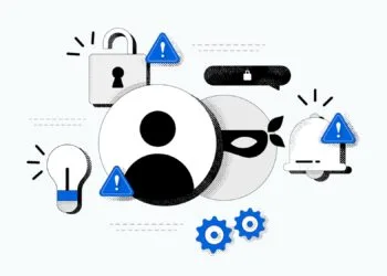 Meta New Anti-Scam WhatsApp Messenger Facebook Instagram