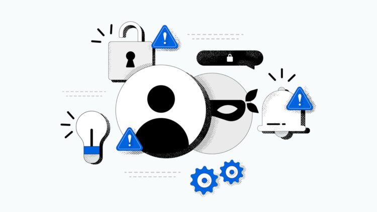 Meta New Anti-Scam WhatsApp Messenger Facebook Instagram