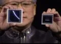 NVIDIA-Blackwell-GPU-Wafer