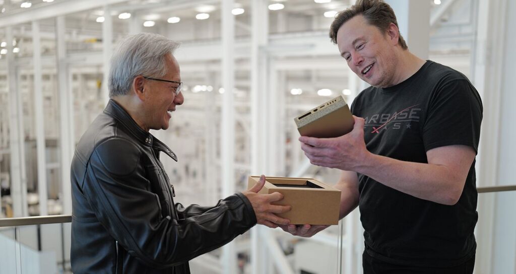 NVIDIA-DGX-Spark-Huang-Musk-Handoff-1