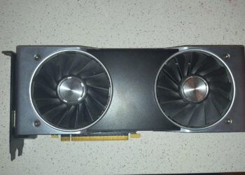 NVIDIA-GeForce-GTX-2080-Ti-prototype-1