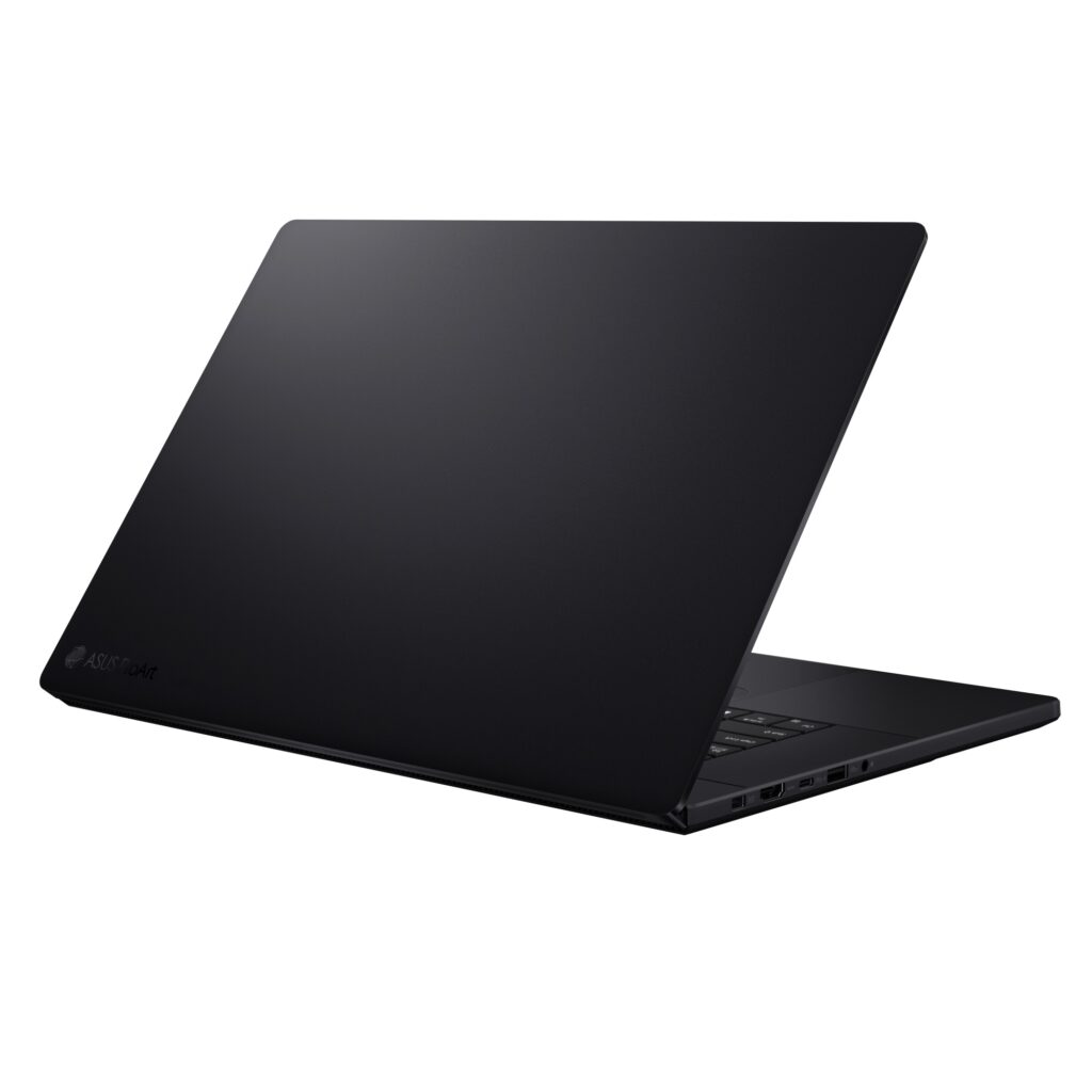 ASUS ProArt P16 Laptop