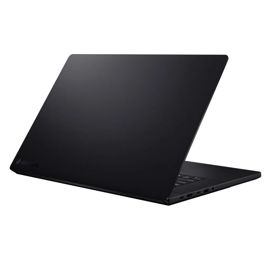 ASUS ProArt P16 Laptop