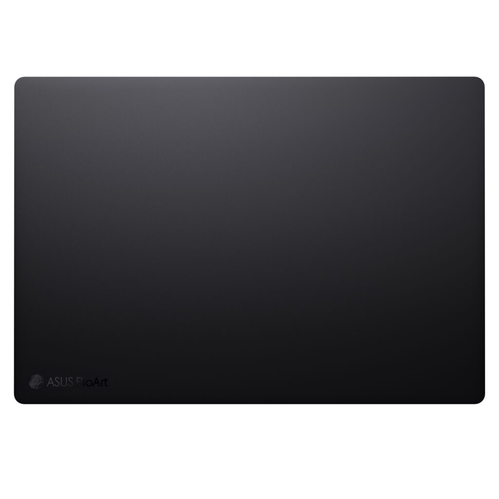 ASUS ProArt P16 Laptop