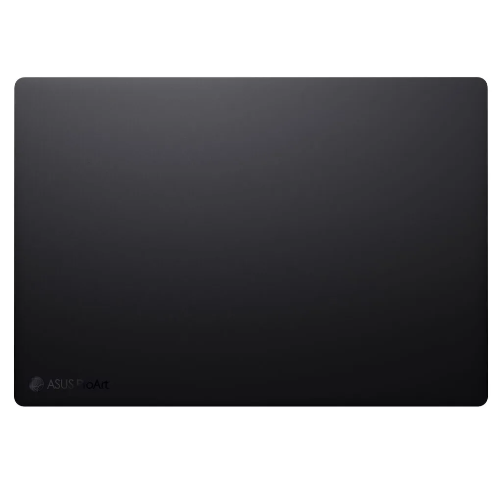 ASUS ProArt P16 Laptop
