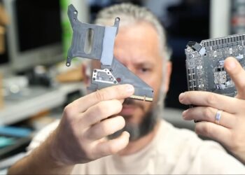 Northridge-Fix-RTX-5090-FE-broken-1