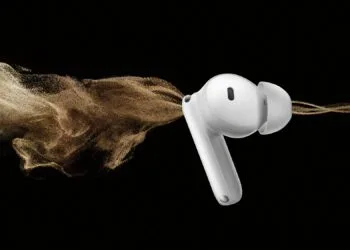 OPPO Enco X3s TWS Earbuds