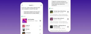 OpenAI ChatGPT App Integration