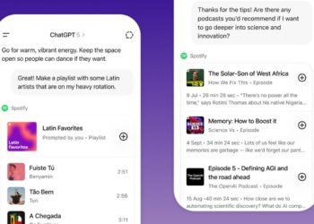 OpenAI ChatGPT App Integration