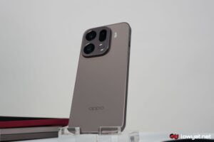 Oppo-Find-X9-Pro-1