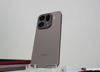 Oppo-Find-X9-Pro-1