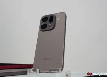 Oppo-Find-X9-Pro-1