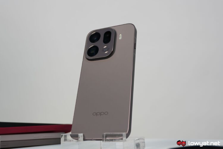 Oppo-Find-X9-Pro-1