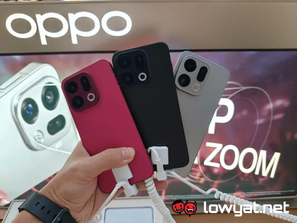 Oppo-Find-X9-Series-Launch-non-Pro-1