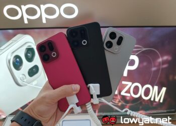 Oppo-Find-X9-Series-Launch-non-Pro-1