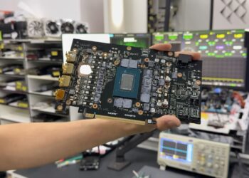 Paulo-Gomes-RTX-5070-Ti-Repair-1
