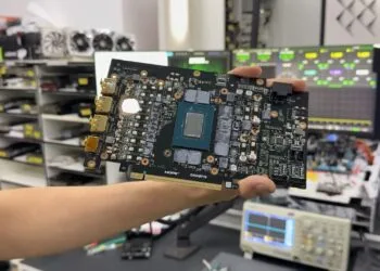 Paulo-Gomes-RTX-5070-Ti-Repair-1