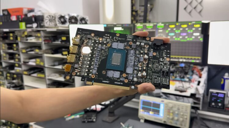 Paulo-Gomes-RTX-5070-Ti-Repair-1