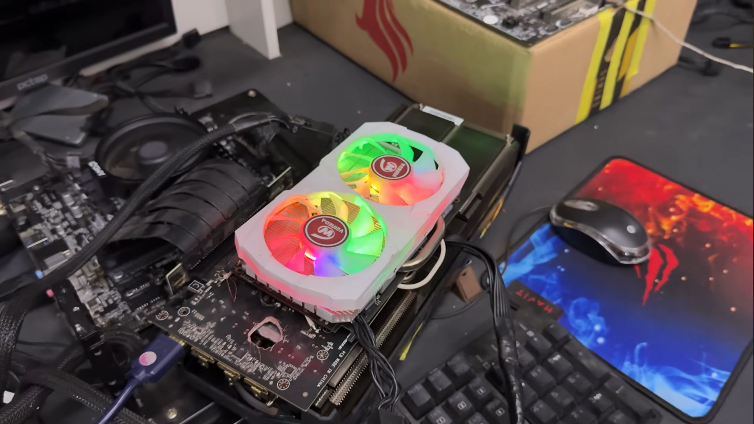 Paulo-Gomes-RTX-5070-Ti-Repair-2