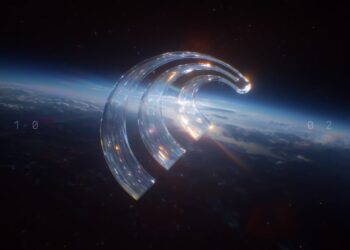 Perplexity Comet Browser